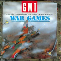 War Games