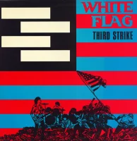 Third Strike
