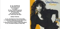 All Systems Go (Expanded Edition)