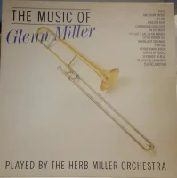 The Music Of Glenn Miller