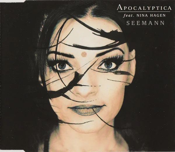 Seemann