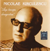 Așa Începe Dragostea