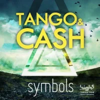 Symbols