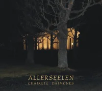 Chairete Daimones