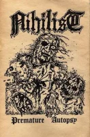 Premature Autopsy