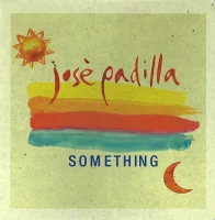 Something
