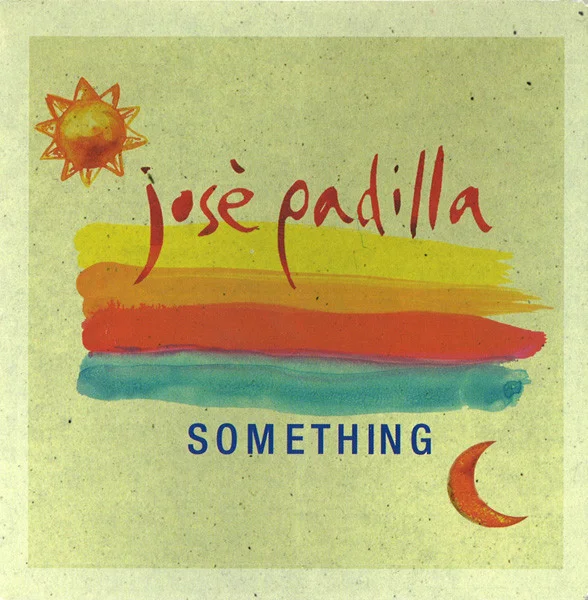 Something