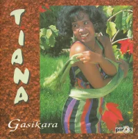 Gasikara