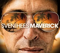 Maverick