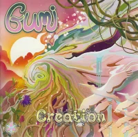Creation