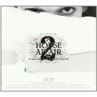 A House Affair 2