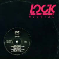When I Kiss You (I Hear Charlie Parker Playing)