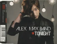 Tonight