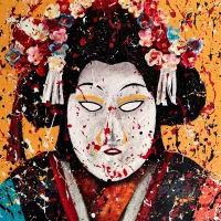 Ningyō No Hausu EP