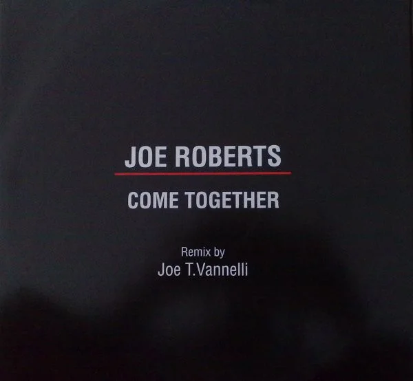 Come Together