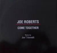 Come Together