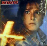 Betrayed (Original Motion Picture Soundtrack)