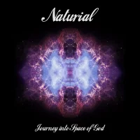 Journey Into Space Of God