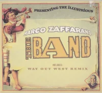 The Band