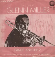 The Great Glenn Miller