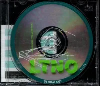 GlobalCut