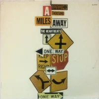 A Thousand Miles Away