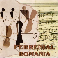 Perrenial Romania