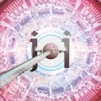 Without Zero