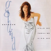 Hold Me, Thrill Me, Kiss Me