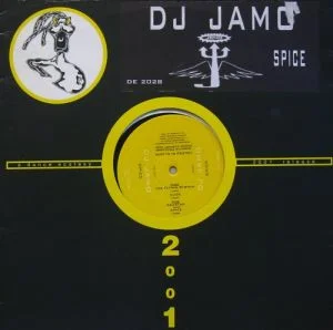 Spice