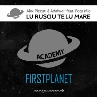 Lu Rusciu Te Lu Mare