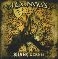 Silver Screen