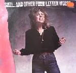 Suzi...And Other Four Letter Words