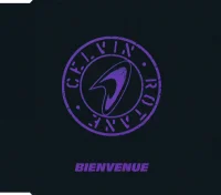 Bienvenue