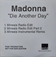 Die Another Day