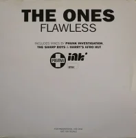 Flawless