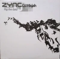 Flip The Data EP