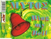 Ring My Bell