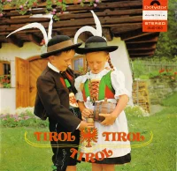 Tirol, Tirol, Tirol