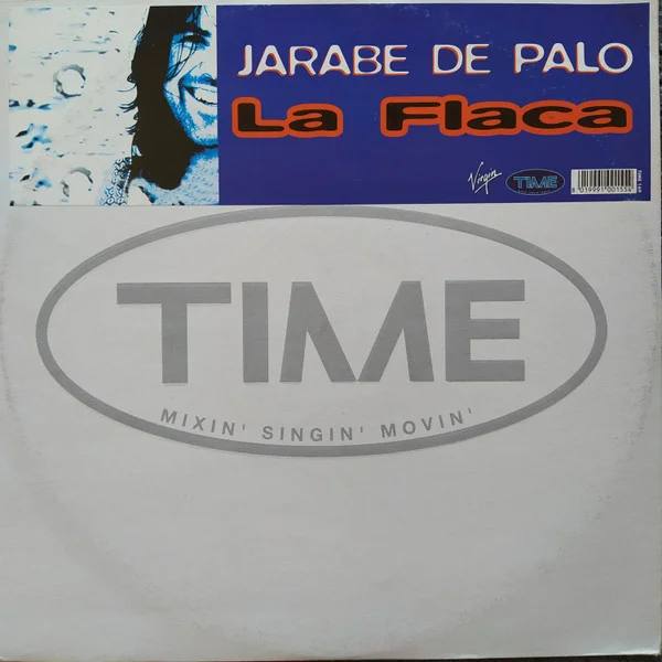 La Flaca