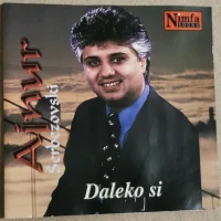 Daleko Si