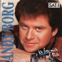 Ich Freu Mich Auf Dich