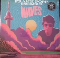 Waves