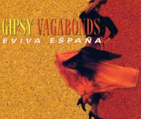 Eviva España