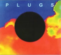 Plugs