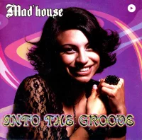 Into The Groove