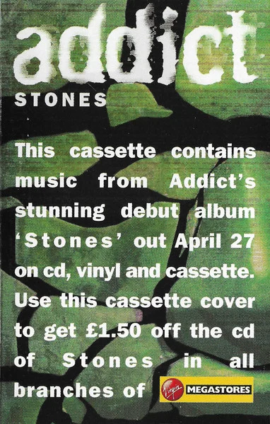Stones