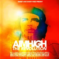 Aim High - The Revolution