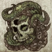 The Atrocity Exhibit EP