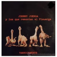 Tanricamente